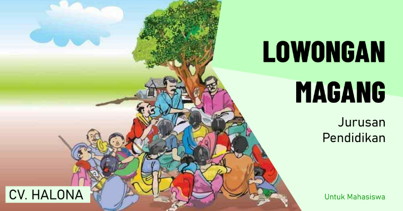 You are currently viewing Pendaftaran Magang Jurusan Komunikasi Kemanusiaan dan Sosial