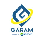 01. PT Garam Tentang Kami 01. PT Garam