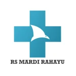 02. Mardirahayu Tentang Kami 02. Mardirahayu