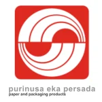 04. PT Puri Eka Nusa Persada Tentang Kami 04. PT Puri Eka Nusa Persada