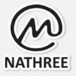 05. Natree Tentang Kami 05. Natree