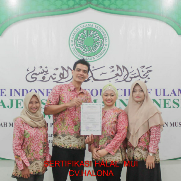HALAL-Certificate-Produk-CV-HALONA-2.png