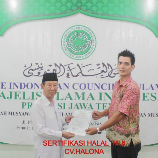 HALAL-Certificate-Produk-CV-HALONA.png