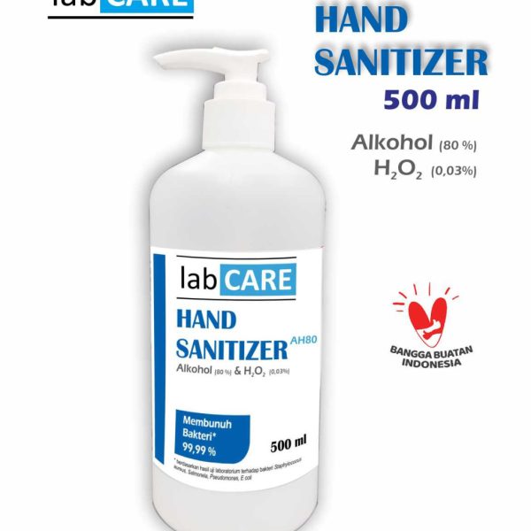 LAB-Care-Handsanitizer-milik-PT-Bhineka-Mitra-Sejati-2.jpeg