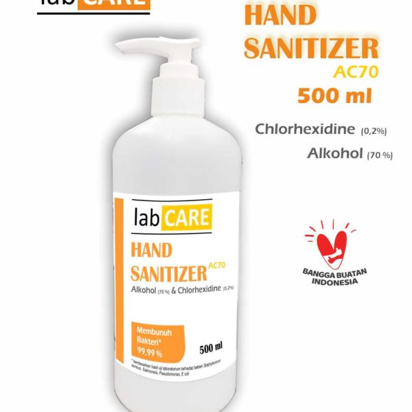 LAB-Care-Handsanitizer-milik-PT-Bhineka-Mitra-Sejati.jpeg