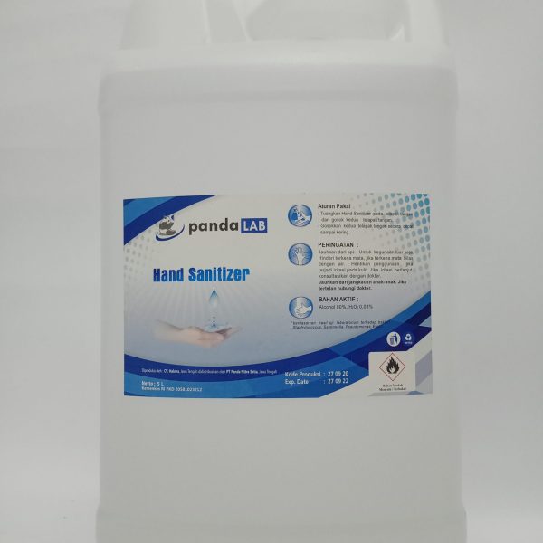 Panda LAB Handsanitizer milik PT Panda Mitra Setia 2 scaled 1