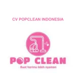 CV POPCLEAN INDONESIA Tentang Kami CV POPCLEAN INDONESIA