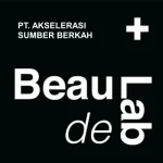 PT. AKSELERASI SUMBER BERKAH Tentang Kami PT. AKSELERASI SUMBER BERKAH