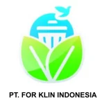 PT. FOR KLIN INDONESIA Tentang Kami PT. FOR KLIN INDONESIA