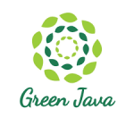 PT. GREEN JAVA HOME Tentang Kami PT. GREEN JAVA HOME
