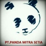 PT. PANDA MITRA SETIA Tentang Kami PT. PANDA MITRA SETIA