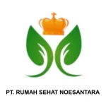 PT. RUMAH SEHAT NOESANTARA Tentang Kami PT. RUMAH SEHAT NOESANTARA