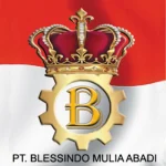 PT. blessindo mulia abadi Tentang Kami PT. blessindo mulia abadi