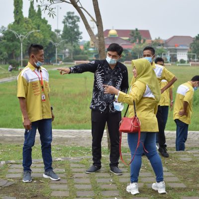 DSC 7284 scaled Tentang Kami DSC_7284