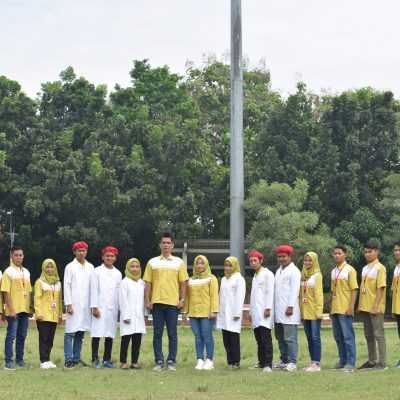 DSC 7303 1 scaled Tentang Kami DSC_7303