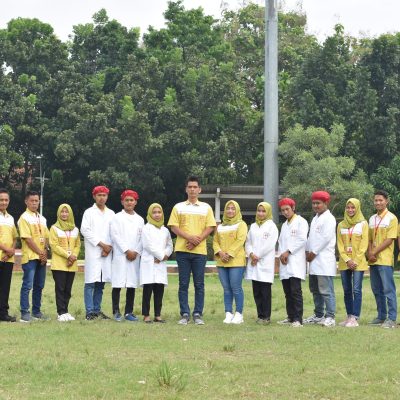 DSC 7313 scaled Tentang Kami DSC_7313