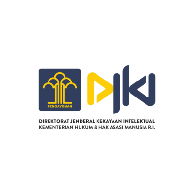 HKI 1