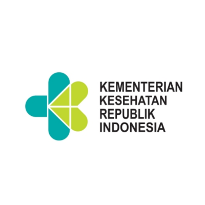 Kemenkes 2