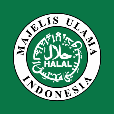 MUI Halal 2